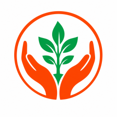 Sobaran Foundation logo